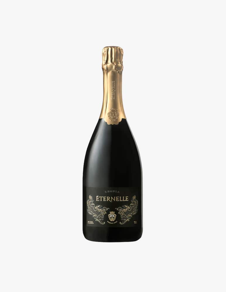 Frescobaldi Leonia Eternelle 2014 Astucciato 750ml - immagine 1 Frescobaldi Leonia Eternelle 2014 Astucciato 750ml - immagine 1