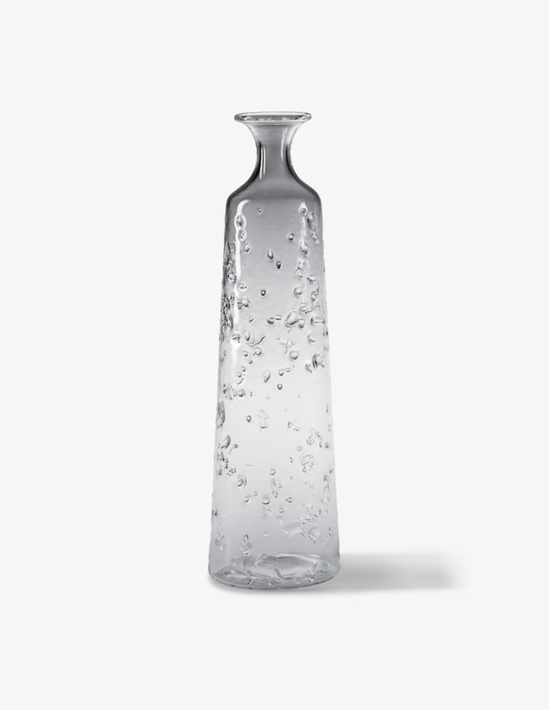 rinascente Massimo Lunardon Bottiglia Minerale