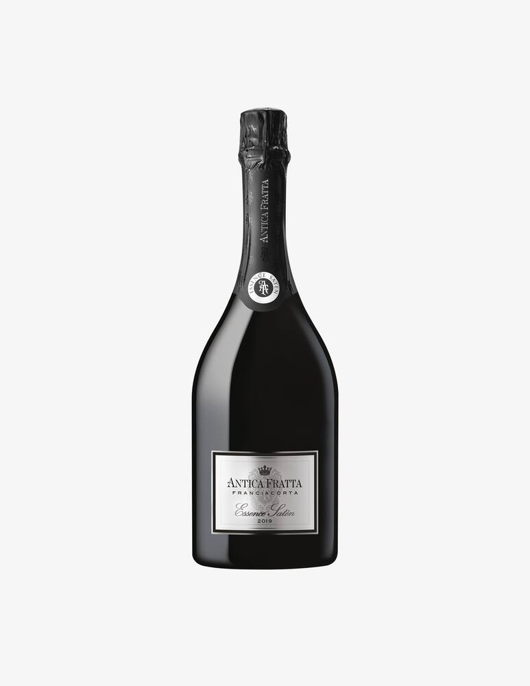 rinascente Antica Fratta Essence Saten Franciacorta Docg 2020 750ml