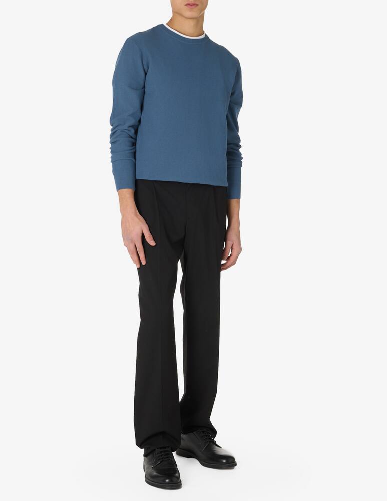 rinascente Rinascente Collection Pullover grana di riso