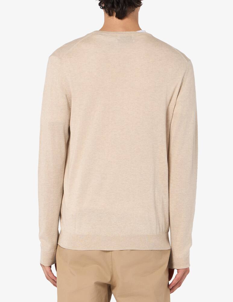 rinascente Rinascente Collection Crewneck long sleeve pullover