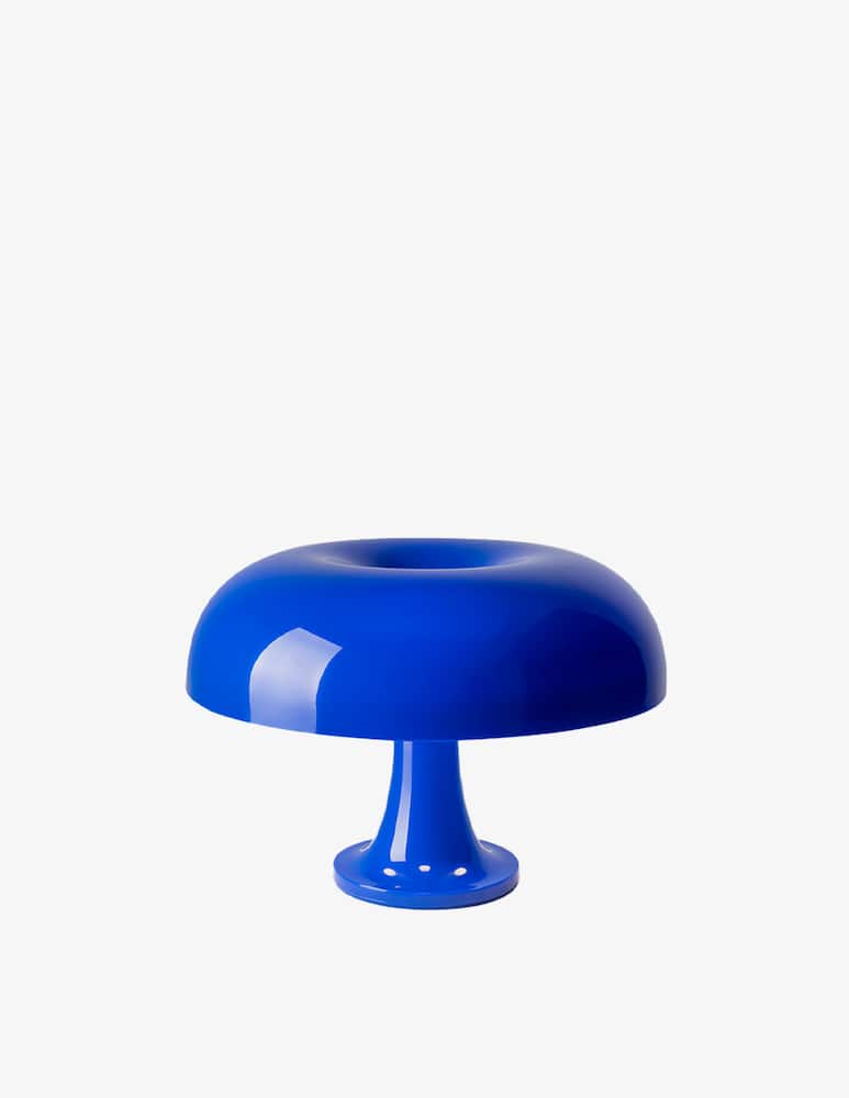 Artemide Lampada da tavolo Nessino Special Edition - immagine 1