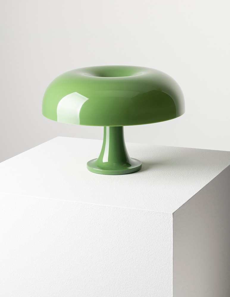 rinascente Artemide Nessino Special Edition Lampada Da tavolo