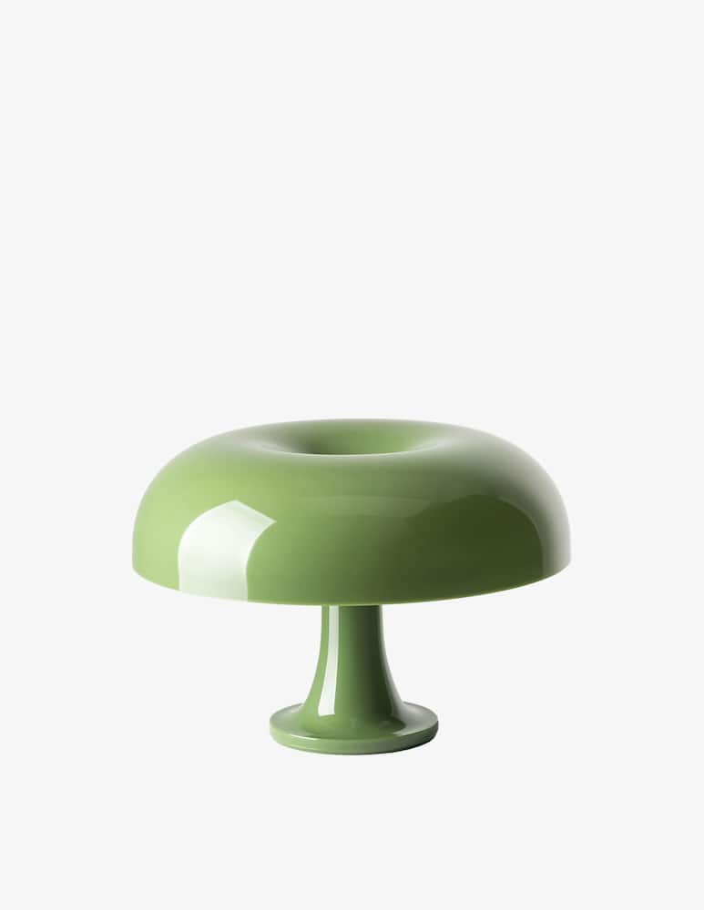 Artemide Lampada da tavolo Nessino Special Edition - immagine 1 Artemide Lampada da tavolo Nessino Special Edition - immagine 1