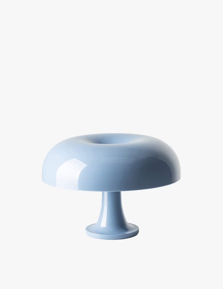 Artemide Table lamp Nessino Special Edition - picture 1 Artemide Table lamp Nessino Special Edition - picture 1