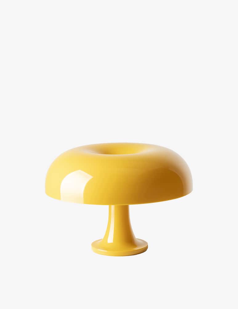 Artemide Table lamp Nessino Special Edition - picture 1 Artemide Table lamp Nessino Special Edition - picture 1