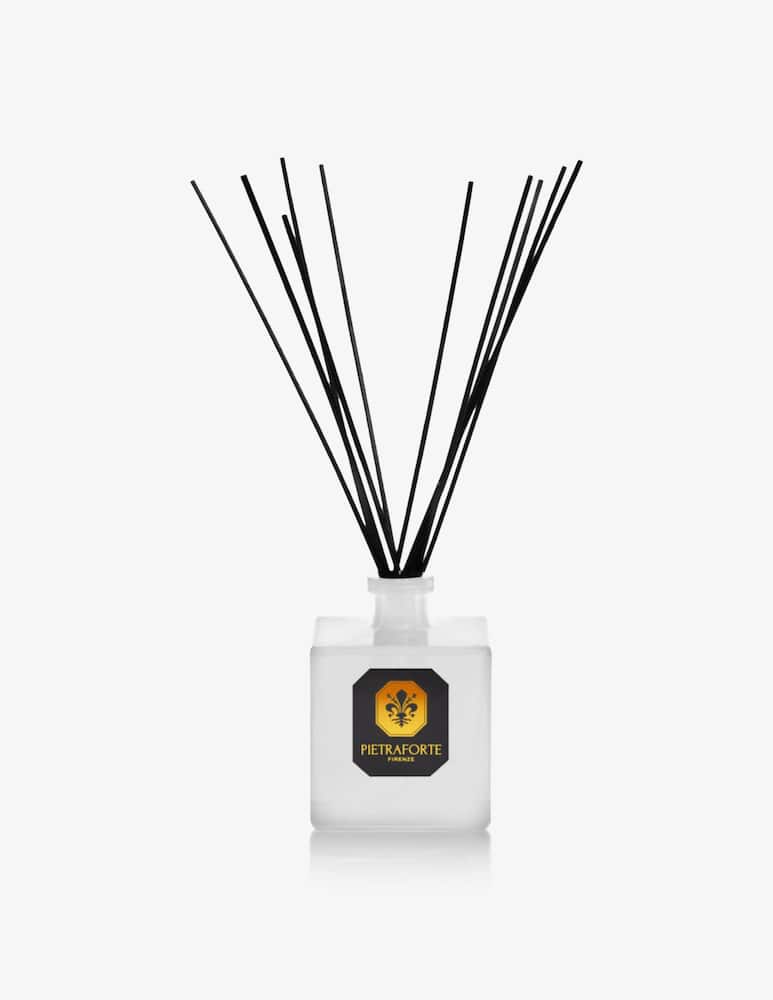 rinascente Pietraforte Diffusore 100ml Fresco Levante