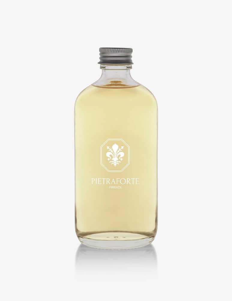 rinascente Pietraforte Ricarica fragranza 500ml Fresco Levante
