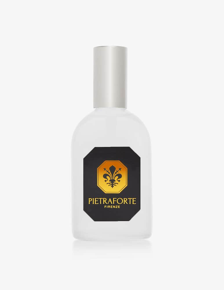 rinascente Pietraforte Spray Ambiente Fresco Levante 100ml