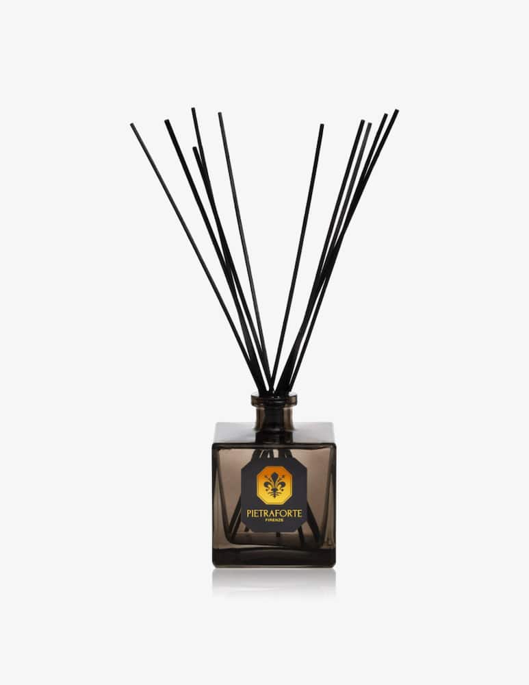 rinascente Pietraforte Diffusore 100ml Foresta Speziata