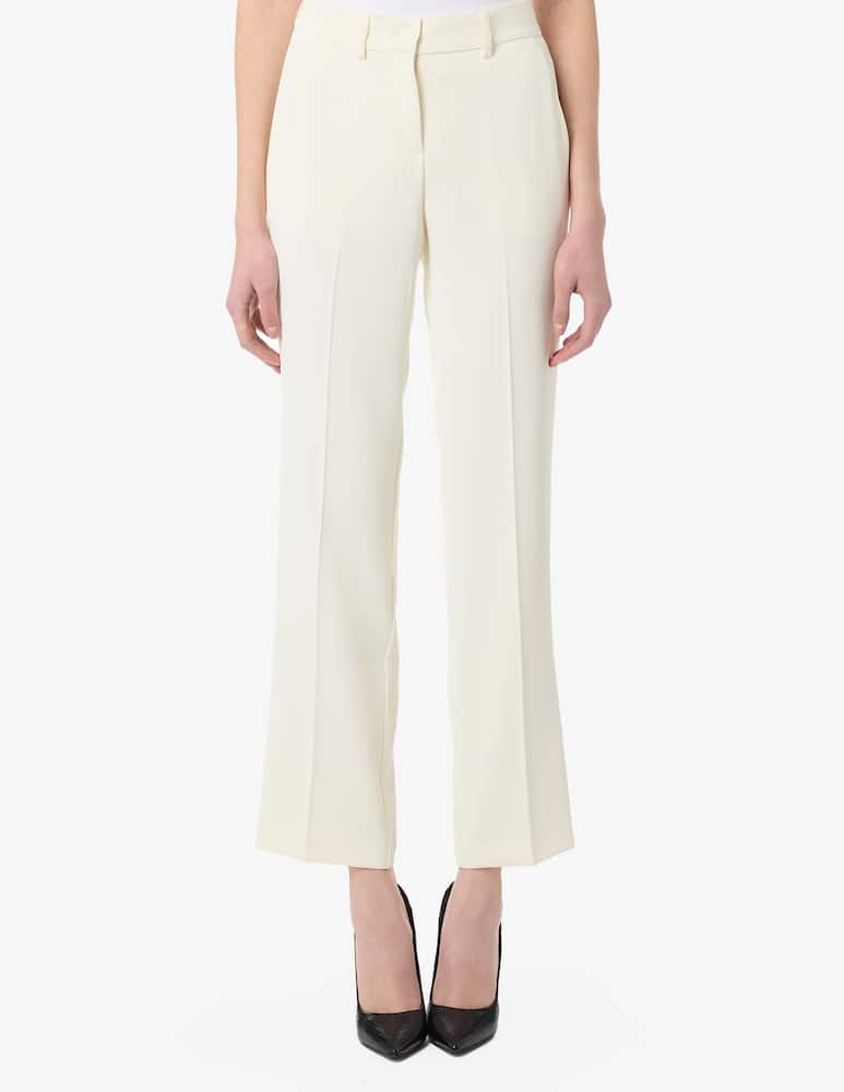 Elizabeth Ascot Tailored trousers - picture 1 Elizabeth Ascot Tailored trousers - picture 1