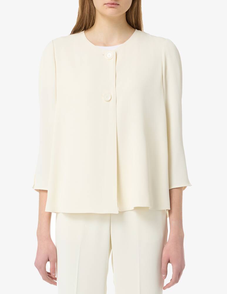 Elizabeth Ascot Giacca elegante - immagine 1 Elizabeth Ascot Giacca elegante - immagine 1