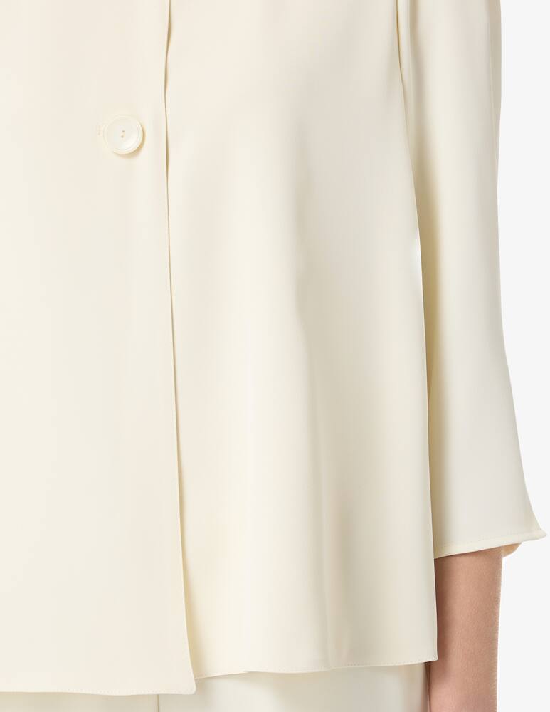 rinascente Elizabeth Ascot Elegant tailored jacket