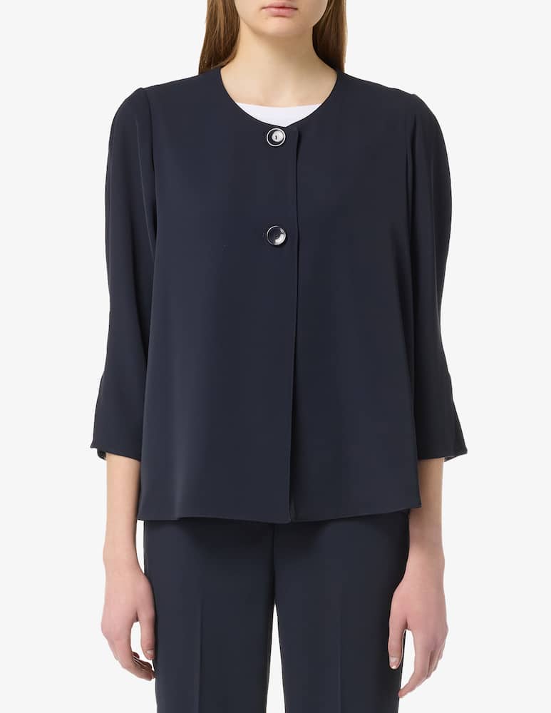 Elizabeth Ascot Giacca elegante - immagine 1