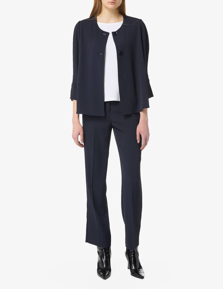 rinascente Elizabeth Ascot Giacca elegante