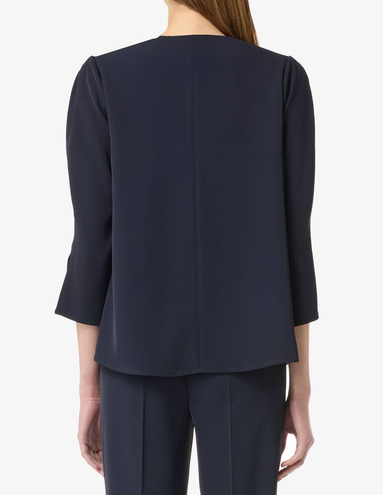 rinascente Elizabeth Ascot Giacca elegante