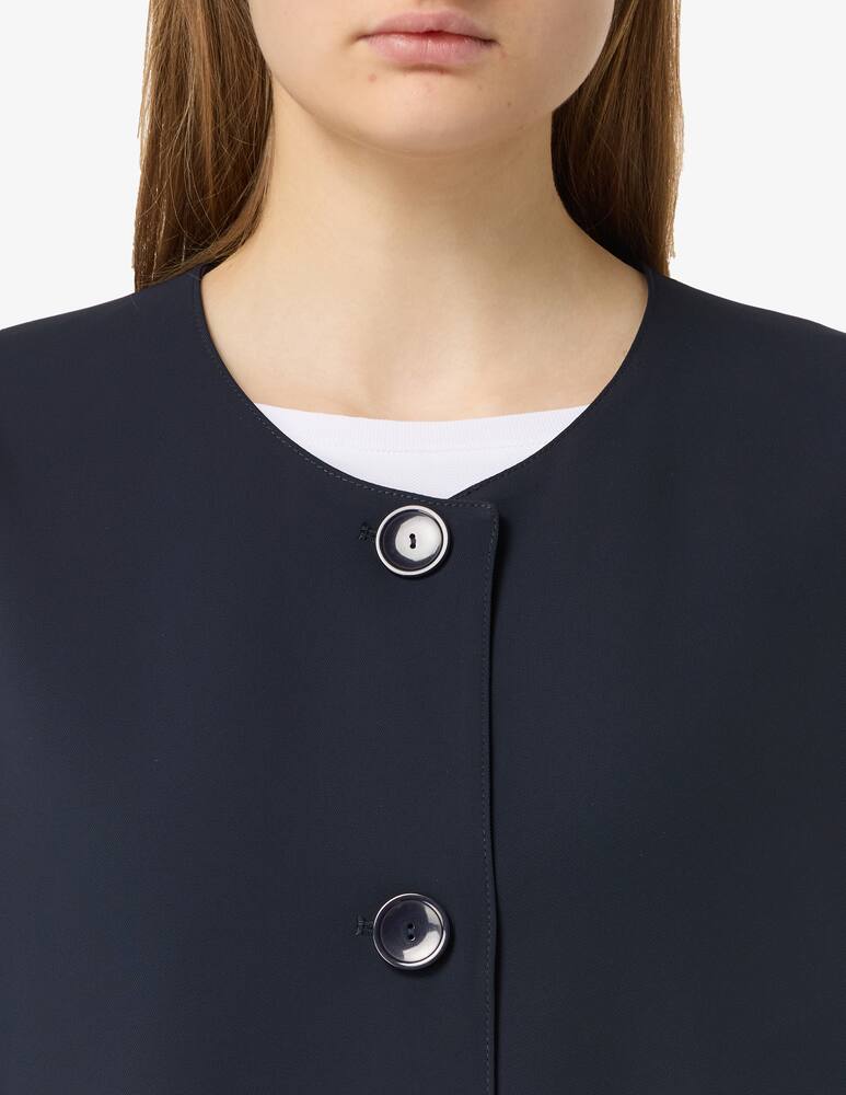 rinascente Elizabeth Ascot Giacca elegante