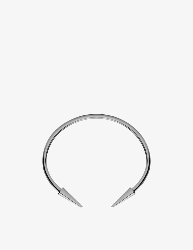 LAG World Spike cuff bracelet - picture 1 LAG World Spike cuff bracelet - picture 1