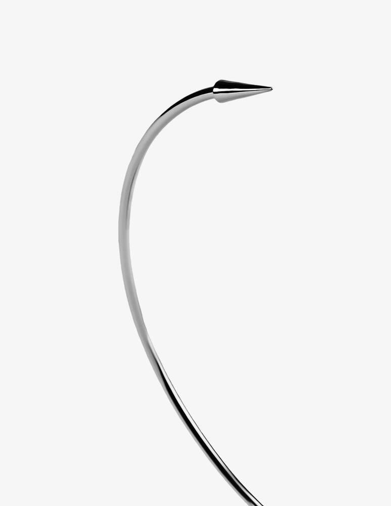 rinascente LAG World Choker con punte spike