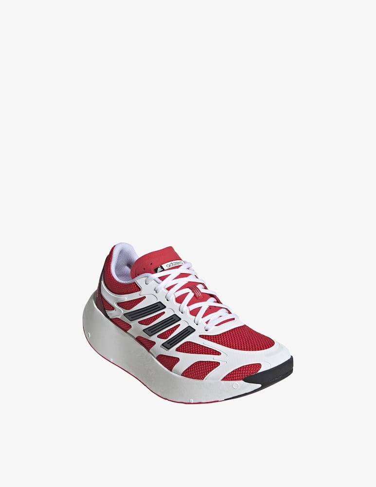 rinascente Adidas Originals Adizero aruku