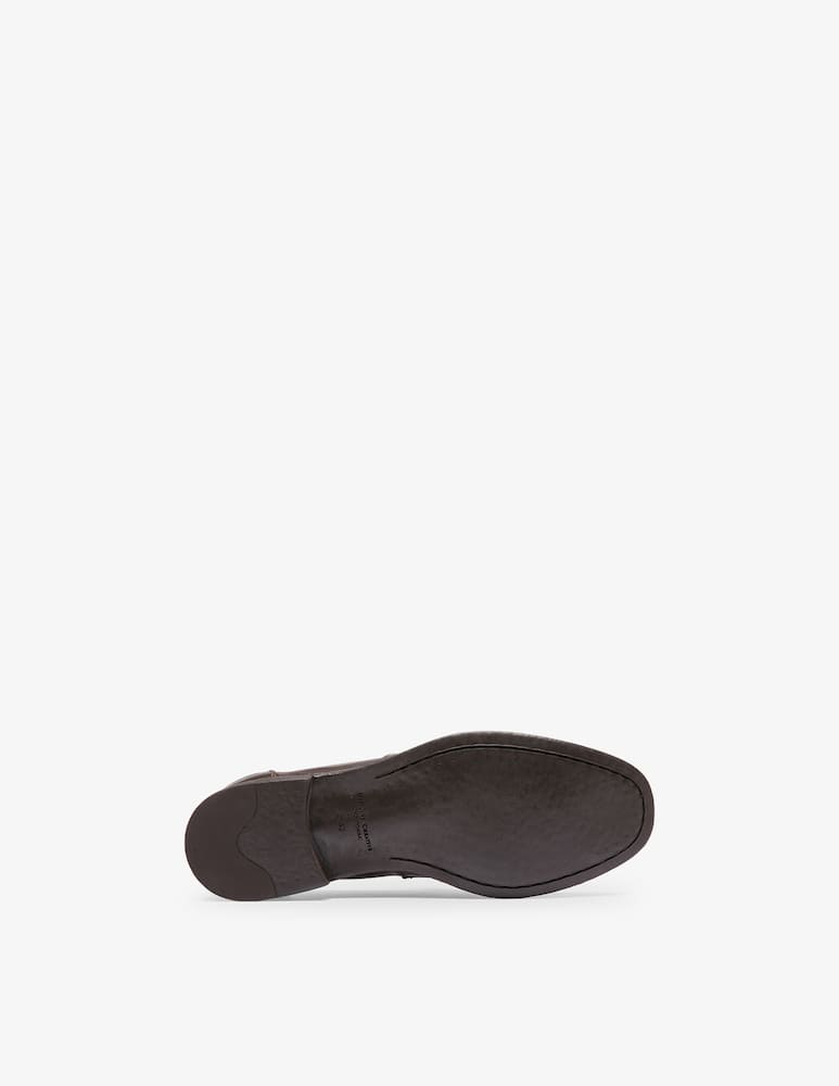 Officine Creative Loafer chronicle penny - picture 5 Officine Creative Loafer chronicle penny - picture 5
