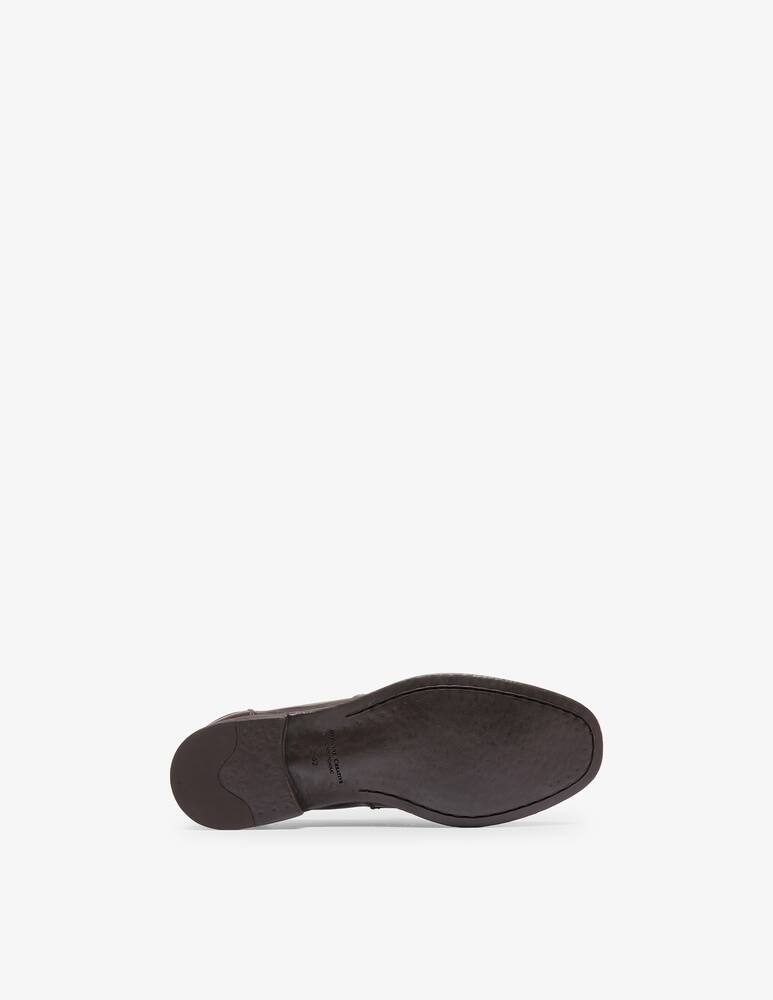 rinascente Officine Creative Loafer chronicle penny