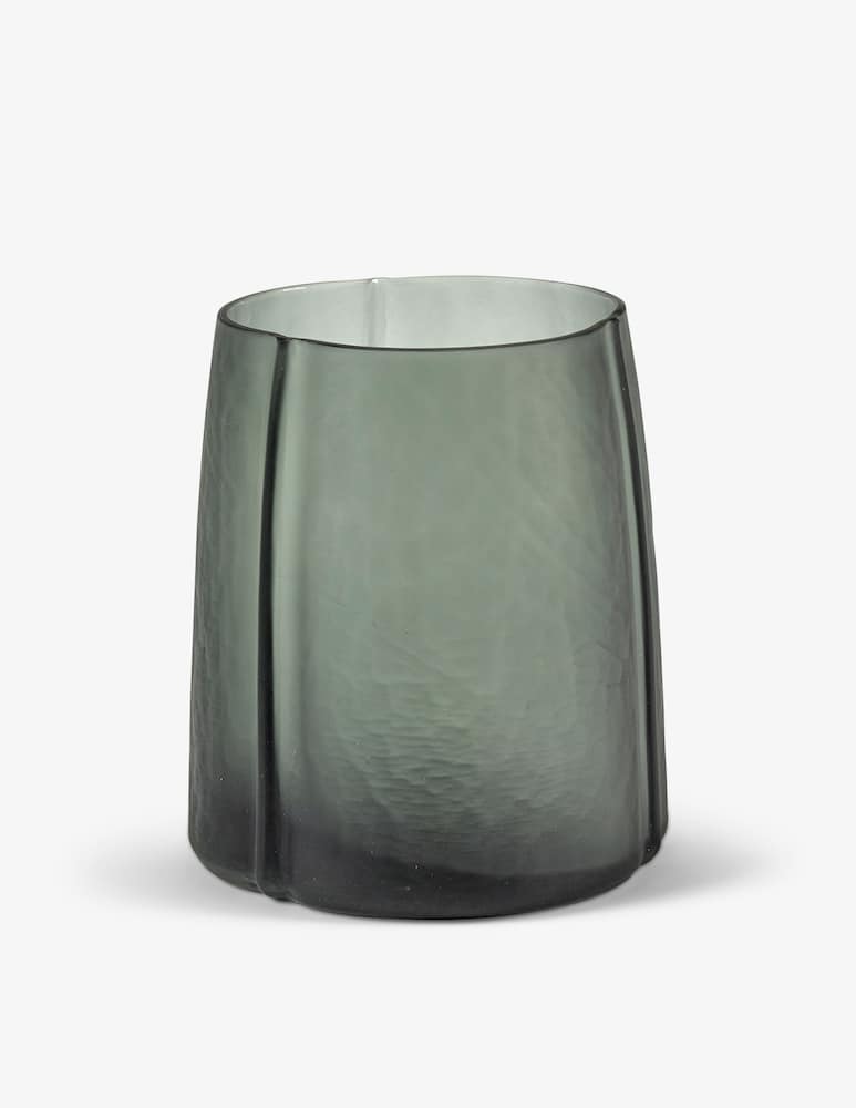 Serax Vaso Shapes - immagine 1 Serax Vaso Shapes - immagine 1