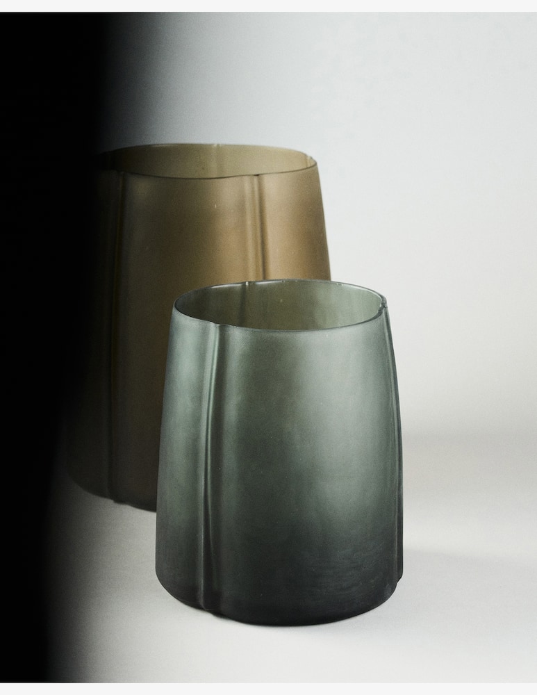 Serax Vaso Shapes - immagine 2 Serax Vaso Shapes - immagine 2