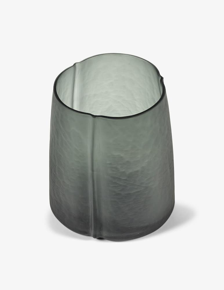 Serax Vaso Shapes - immagine 3 Serax Vaso Shapes - immagine 3