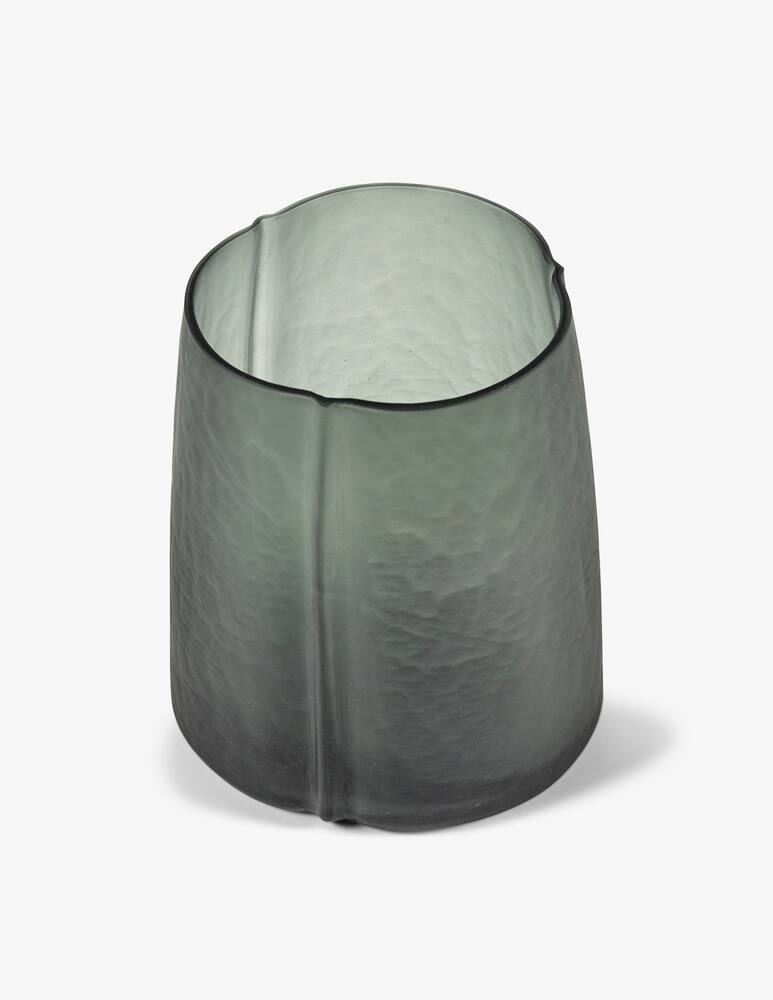 rinascente Serax Shapes Vase