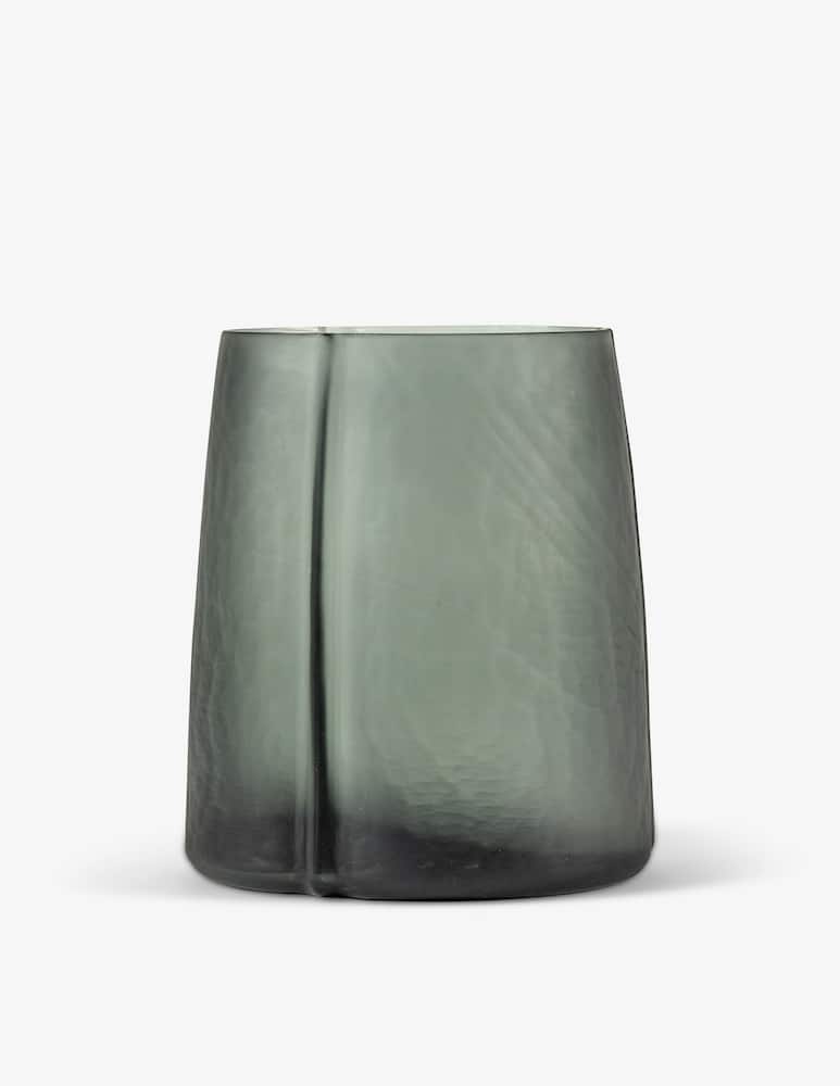 Serax Vaso Shapes - immagine 4 Serax Vaso Shapes - immagine 4