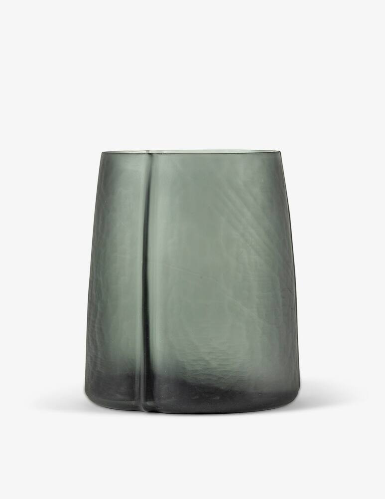 rinascente Serax Shapes Vase