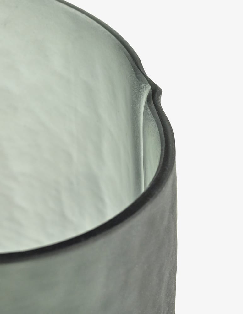 Serax Vaso Shapes - immagine 5 Serax Vaso Shapes - immagine 5