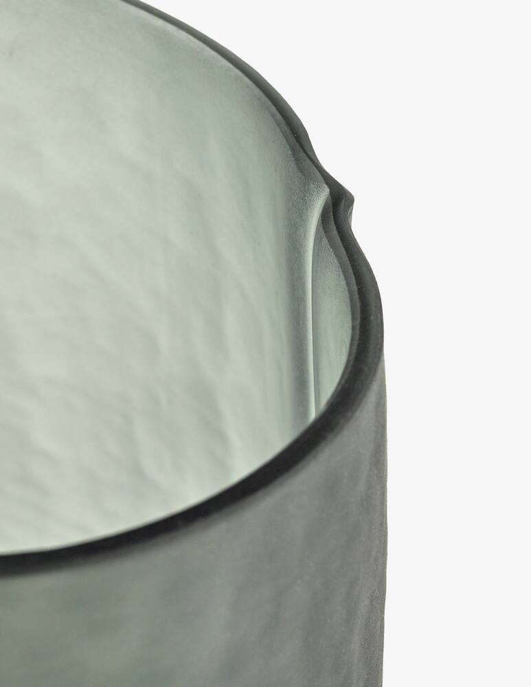 rinascente Serax Shapes Vase