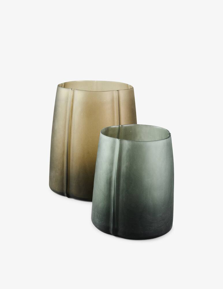 rinascente Serax Shapes Vaso