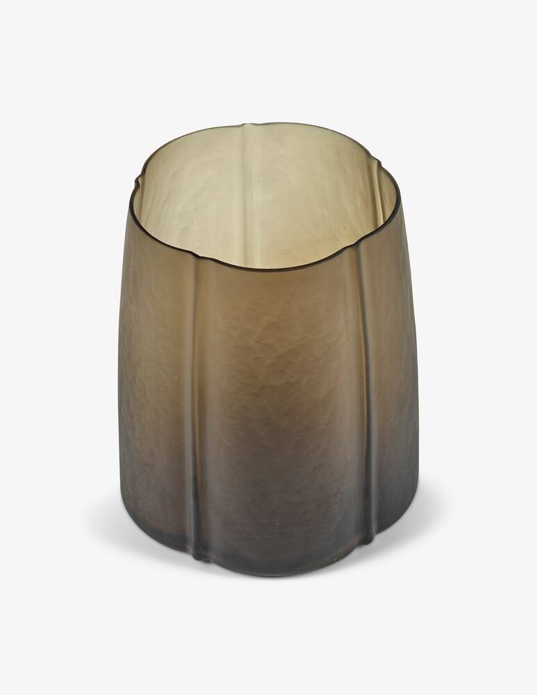 rinascente Serax Shapes Vaso