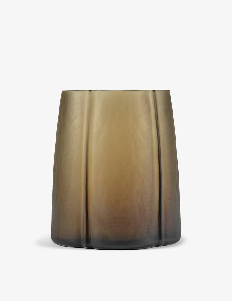 rinascente Serax Shapes Vaso