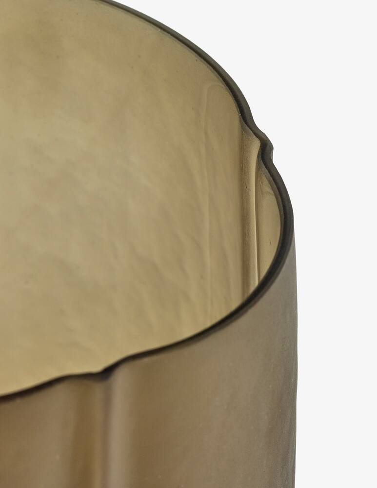 rinascente Serax Shapes Vaso