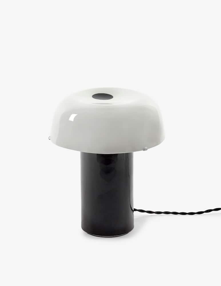 Serax Table lamp Celine N°2 - picture 1 Serax Table lamp Celine N°2 - picture 1