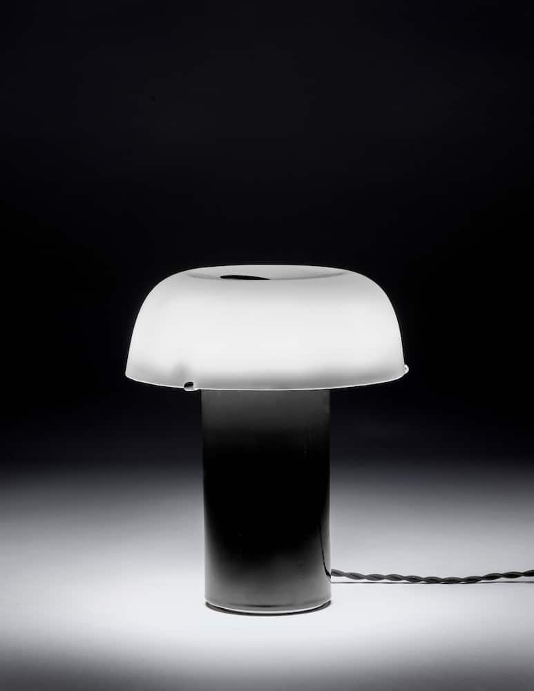 Serax Table lamp Celine N°2 - picture 2 Serax Table lamp Celine N°2 - picture 2