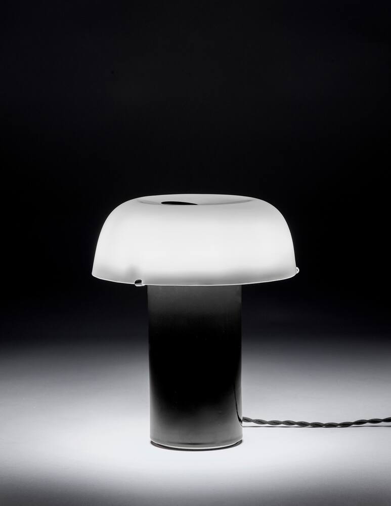 rinascente Serax Celine N°2 Table Lamp