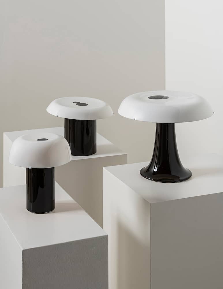 Serax Table lamp Celine N°2 - picture 3 Serax Table lamp Celine N°2 - picture 3