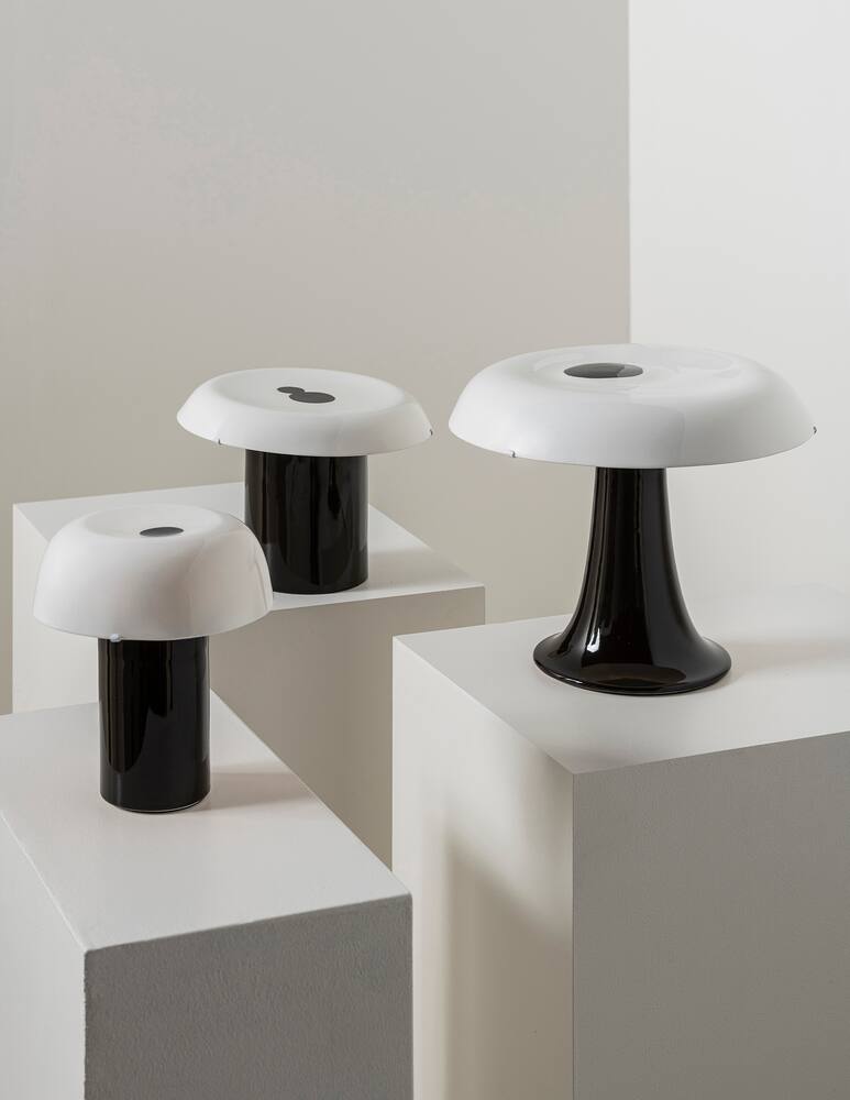 rinascente Serax Celine N°2 Table Lamp