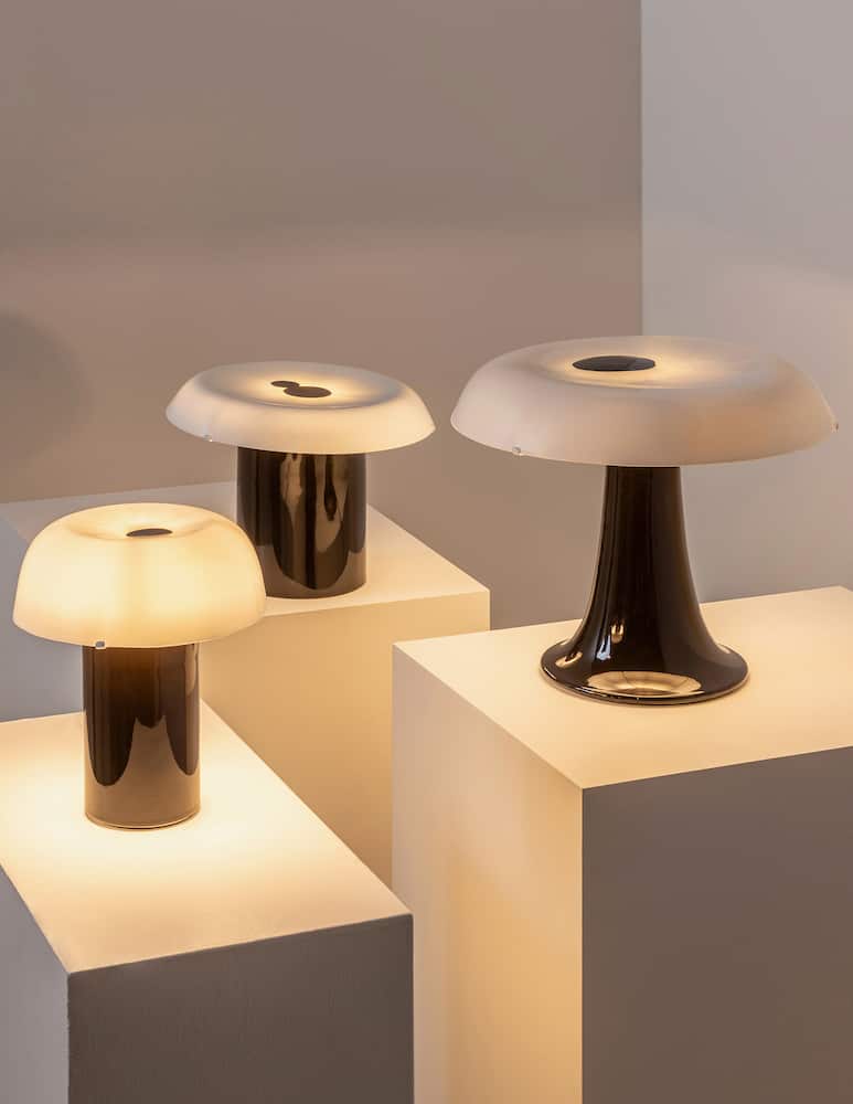Serax Table lamp Celine N°2 - picture 4 Serax Table lamp Celine N°2 - picture 4