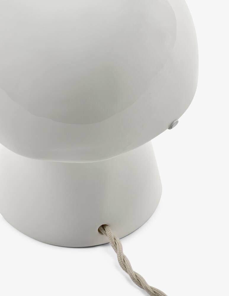 rinascente Serax Joe N° 1 Lampada da Tavolo