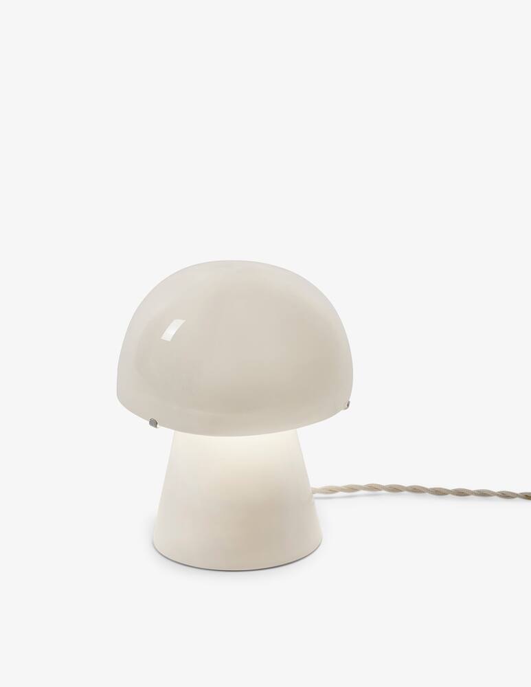 rinascente Serax Joe N° 1 Lampada da Tavolo