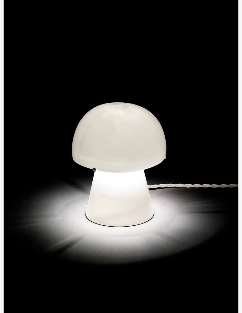 rinascente Serax Joe N° 1 Lampada da Tavolo