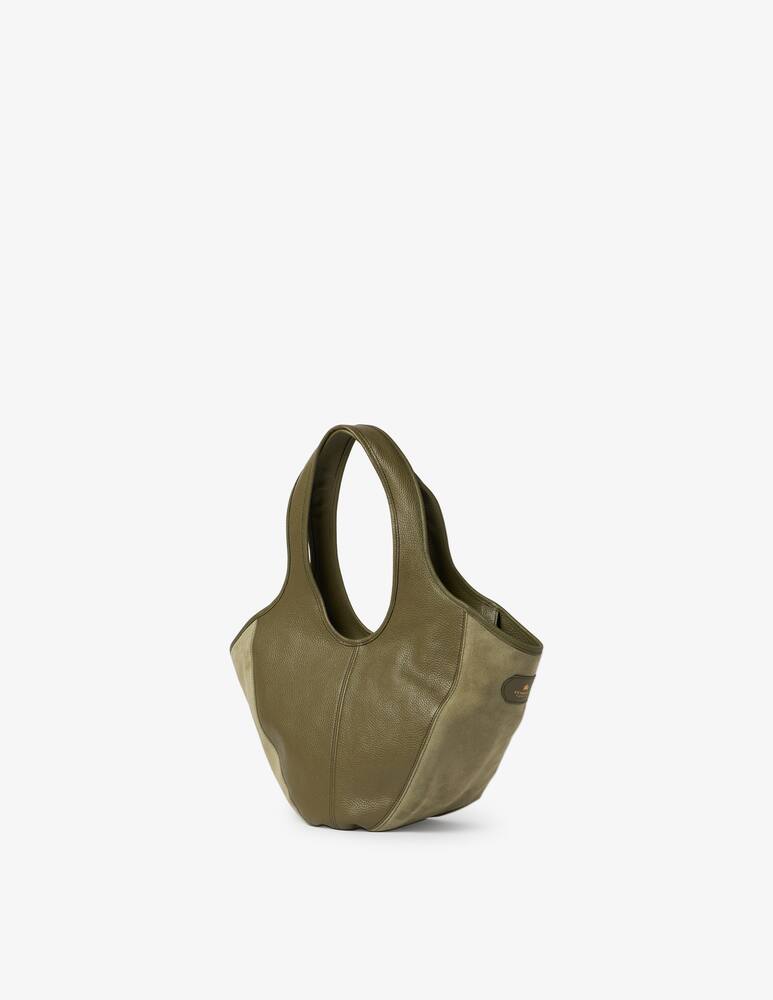 rinascente Cuoieria Fiorentina Edy Tote bag
