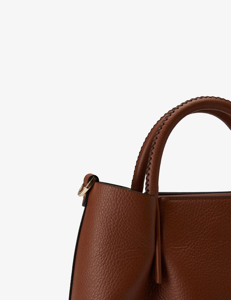 rinascente Cuoieria Fiorentina Shopper Candy