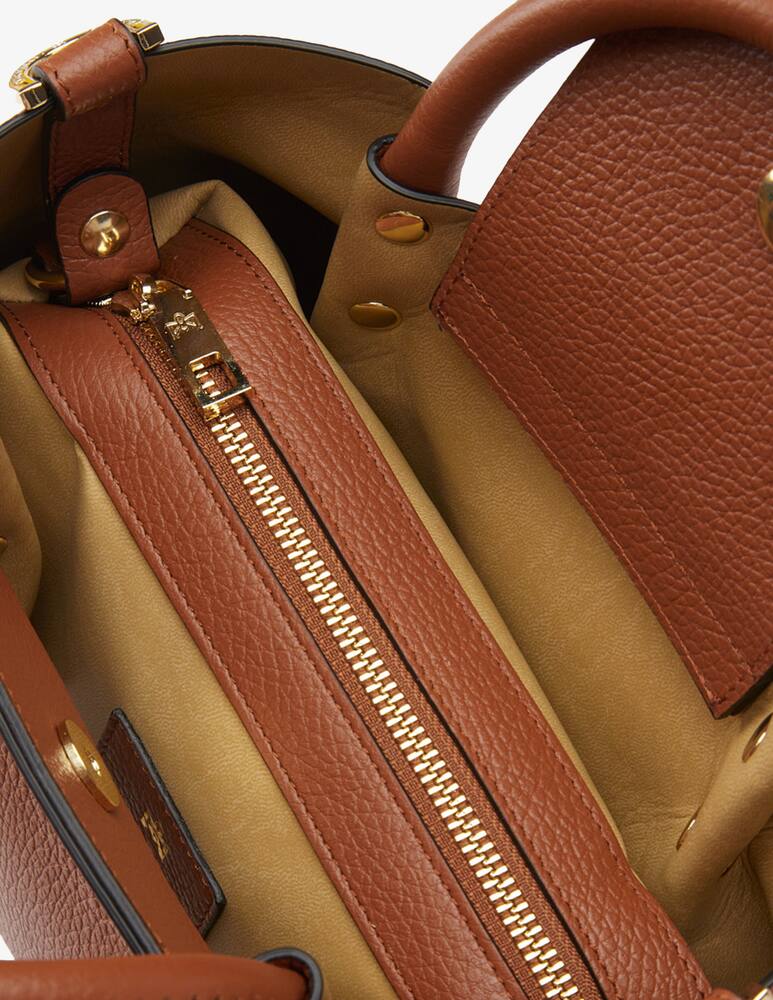 rinascente Cuoieria Fiorentina Shopper Candy